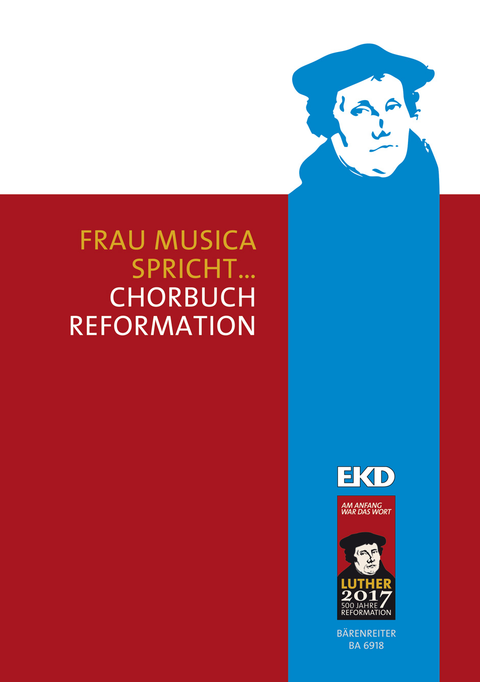Foto: Cover (Verlag)