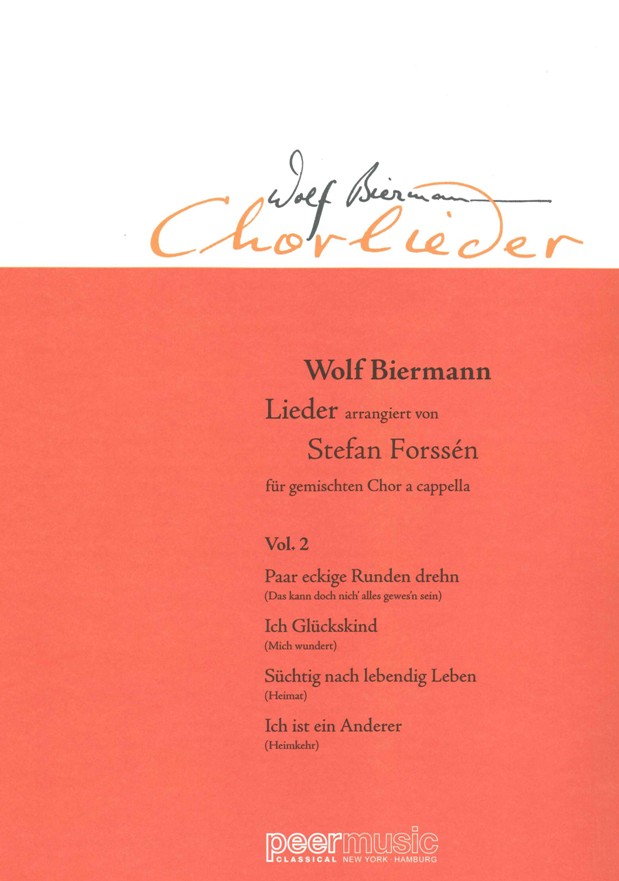 Foto: Cover (Verlag)