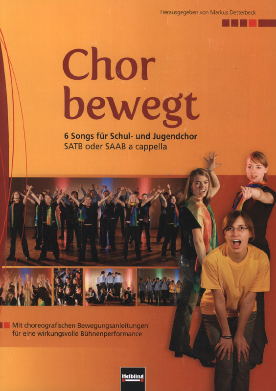 Foto: Cover (Verlag)