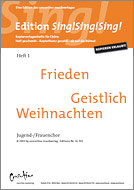 Foto: Cover (Verlag)