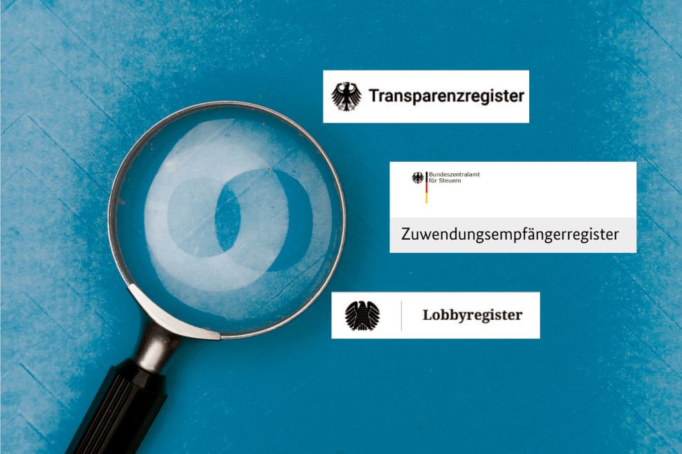Foto: Symbolbild (Pexels/Ihlenfeld)