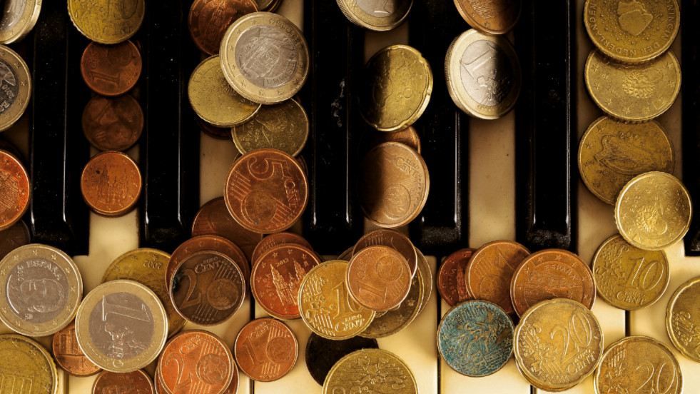 Foto: Symbolbild (Getty Images, Canva)