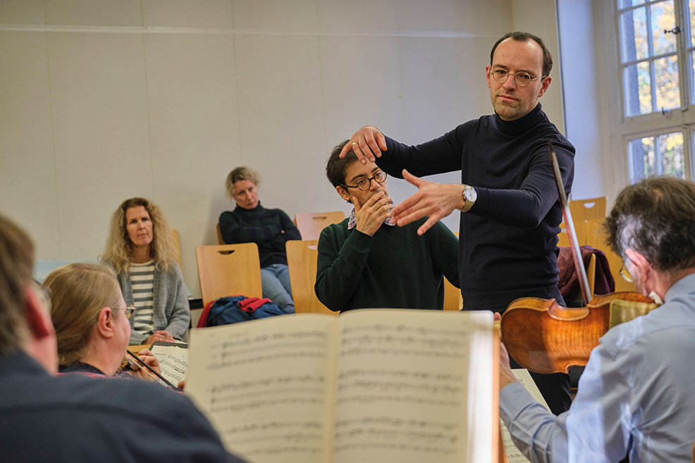 Foto: Antonius Adamske (Martin Liebetruth)