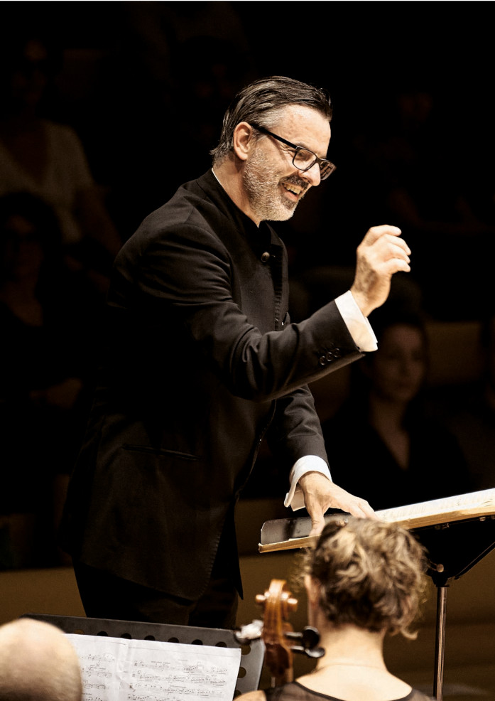 Foto: Michael Ostrzyga (Christian Palm)