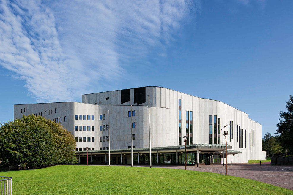 Foto: Aalto-Theater (Bernadette Grimmenstein)