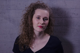 Foto: Feli Ammer (Dominik Prager)