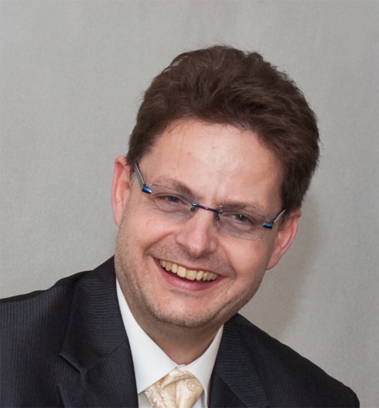Foto: Georg-Christoph Sandmann (Silvia Bauernschmitt-Lehnis)