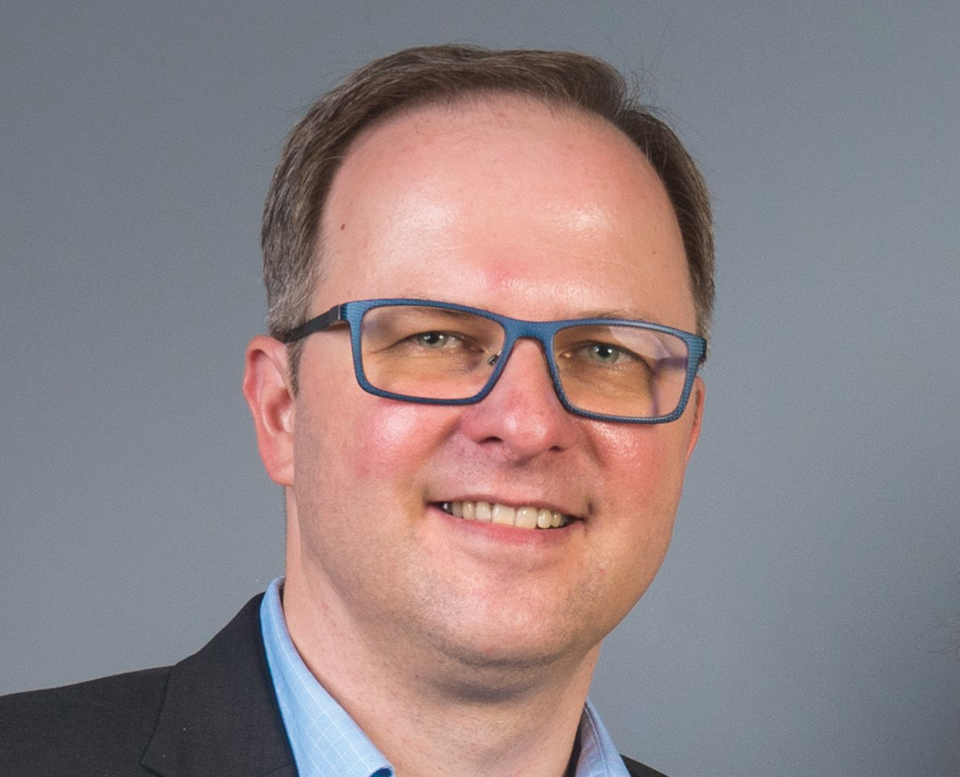 Foto: Falk Golinsky (privat)