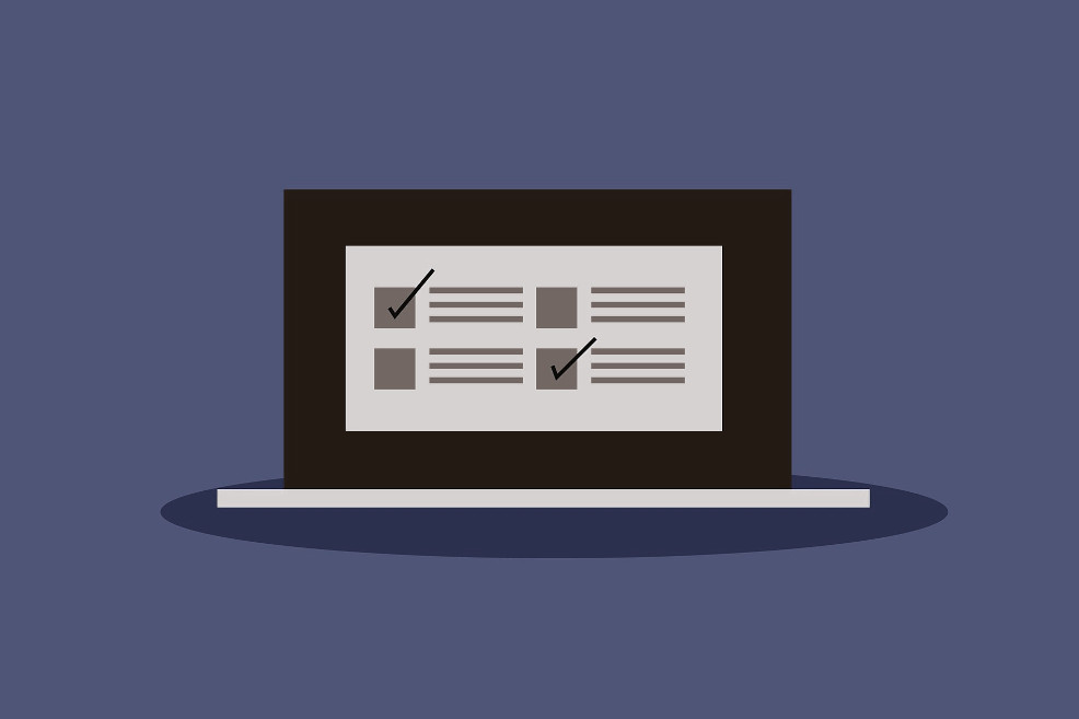 Abb.: Symbolbild (Pixabay)