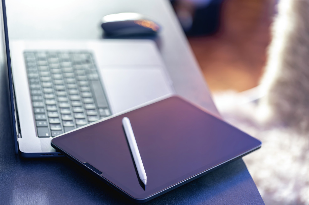 Foto: Symbolbild (Freepik)