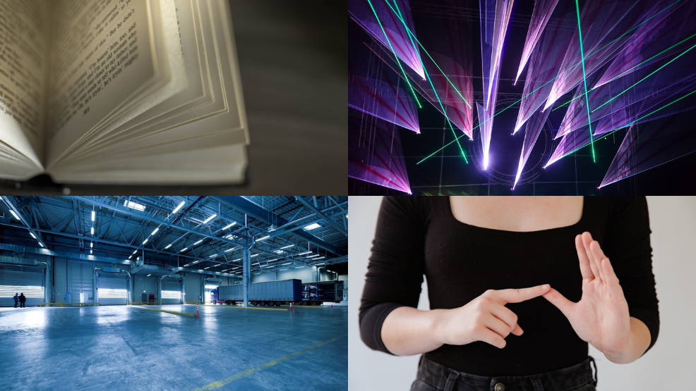 Foto: Symbolbild (Pexels, Unsplash, Carolina Ihlenfeld)