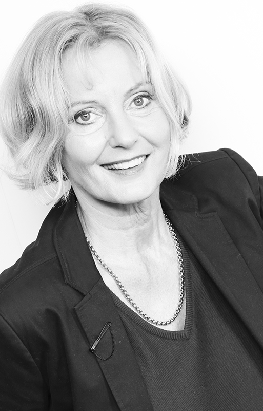 Foto: Regina Bisping-Spengler (privat)