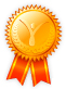 Badge DiBa, Image der DiBa Thumbnail image