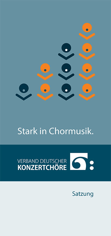 Cover Faltblatt Satzung 2015 Thumbnail image