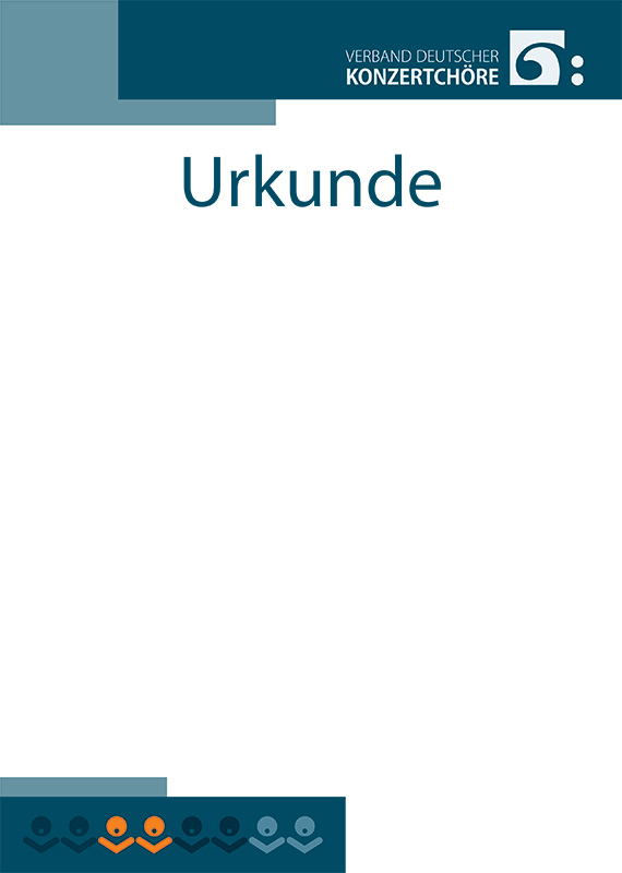 Cover Urkunde 2015 Thumbnail image