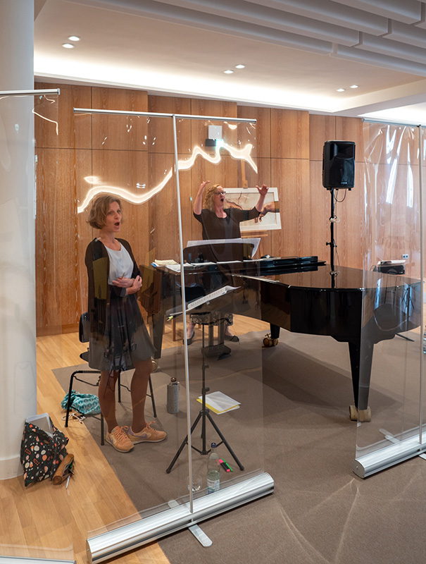 Foto: BachBewegt!Singen! (Holger Schneider)