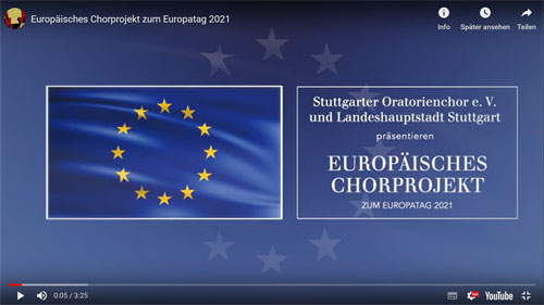 Foto: Screenshot (VDKC)