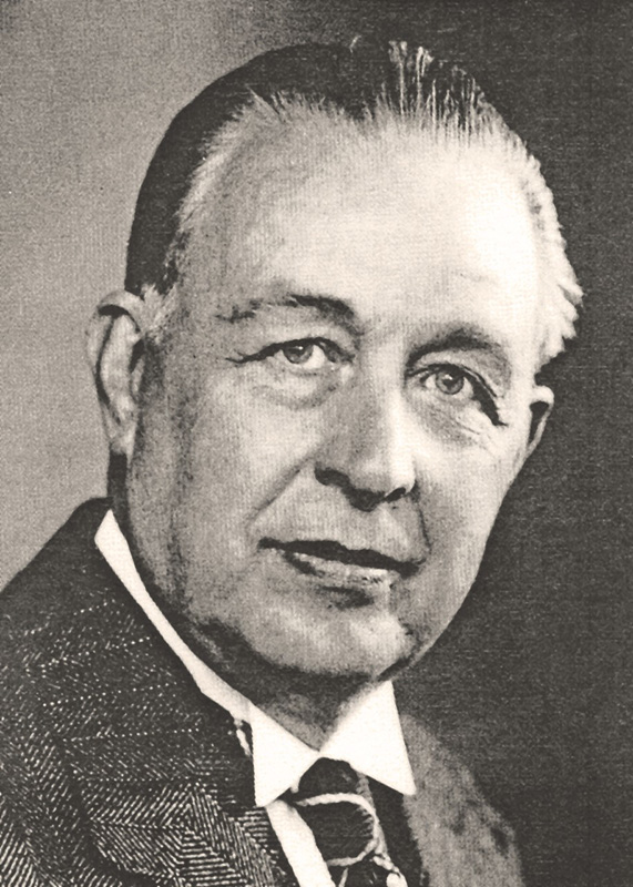 Hubert Havenith (Chor-Archiv) Thumbnail image