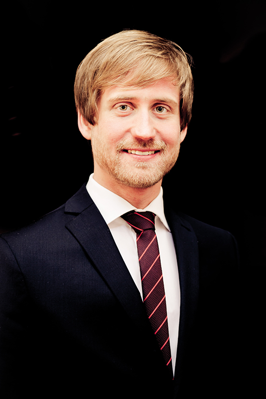 Foto: Philipp Goldmann (Anne Hornemann)