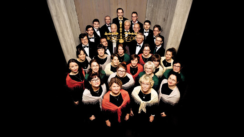 Foto: Anne Hornemann Thumbnail image