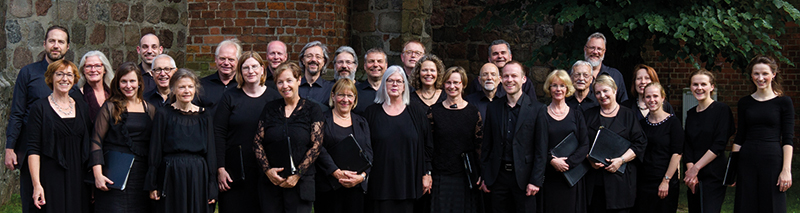 Foto: amadeus-chor neuendettelsau (Chor)
