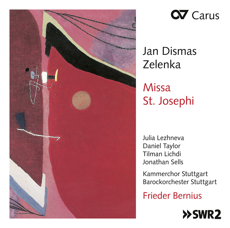 Foto: Cover (Verlag)
