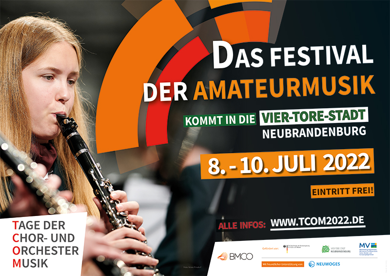 Foto: BMCO Thumbnail image