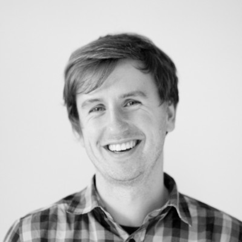 Hans Helsen (Quelle: European Choral Association - Europa Cantat) Thumbnail image