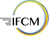 Abb.: Logo IFCM (IFCM)
