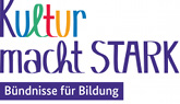 Kultur macht stark
