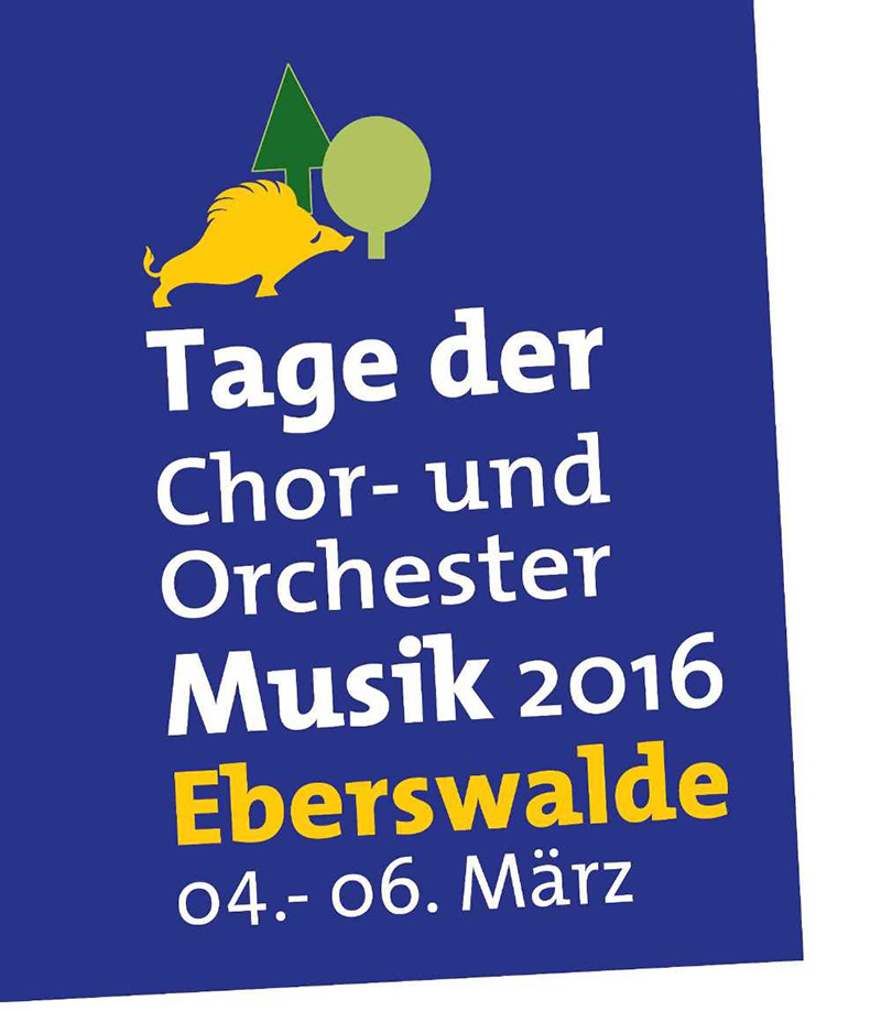 Logo Eberswalde (Quelle: BDO) Thumbnail image