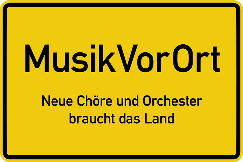 Abb.: Logo MusikVorOrt (BMCO)