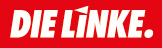 Logo Die Linke Logo Die Linke