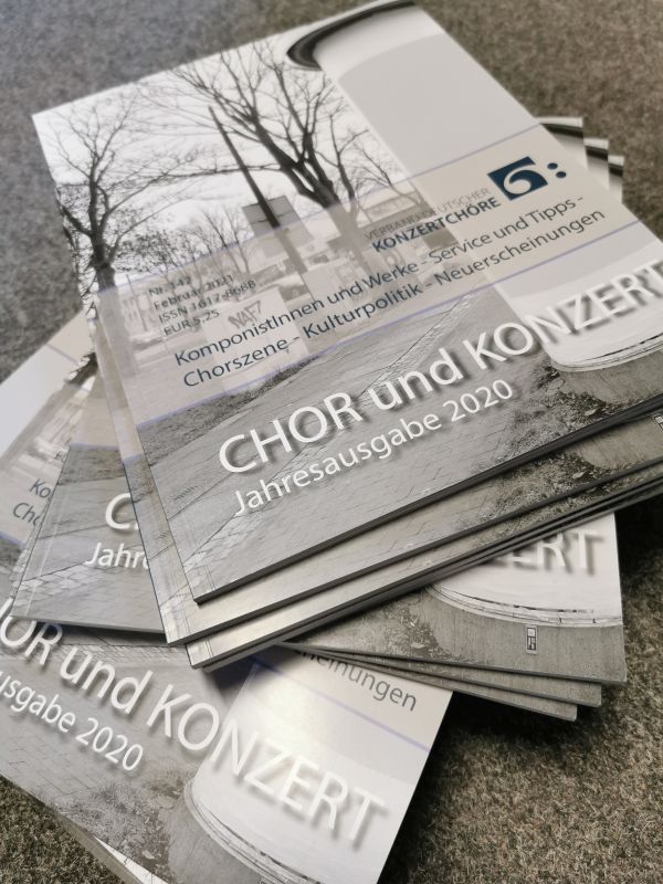 Foto: VDKC-Verbandszeitschrift (Ralf Schöne)