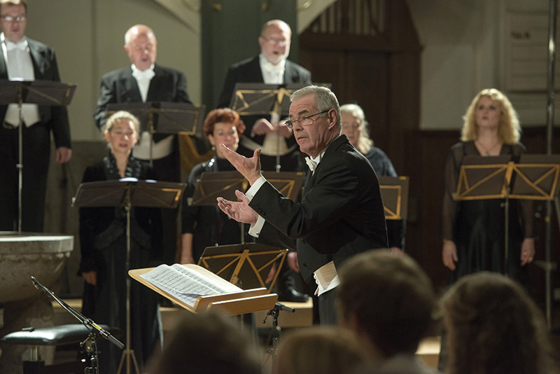 Foto: SWR, Alexander Kluge Thumbnail image