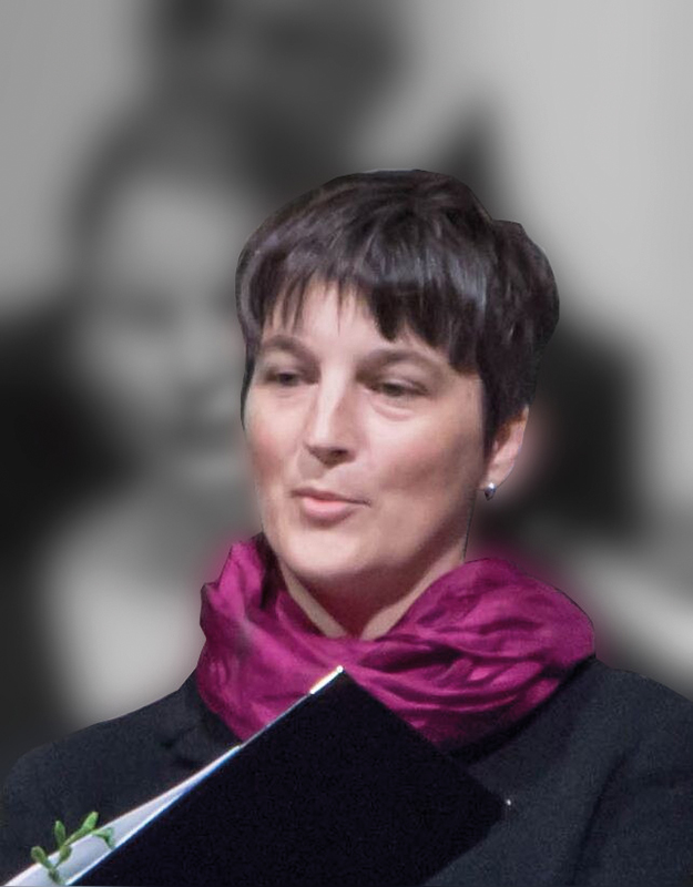 Foto: Barbara Lucke (Germar Heinicke)