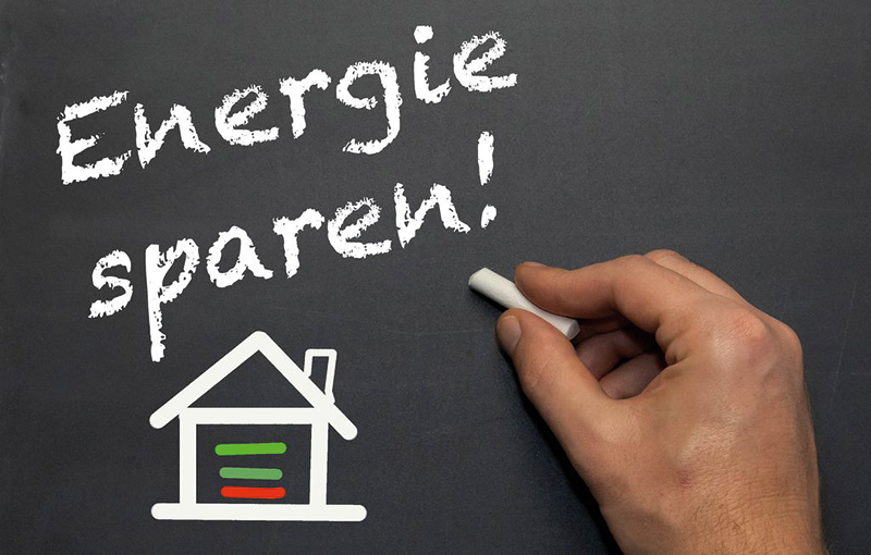 Foto: Marco Verch/CCNULL Thumbnail image