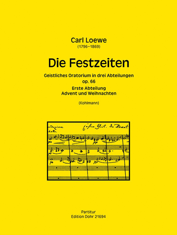 Foto: Cover (Verlag)