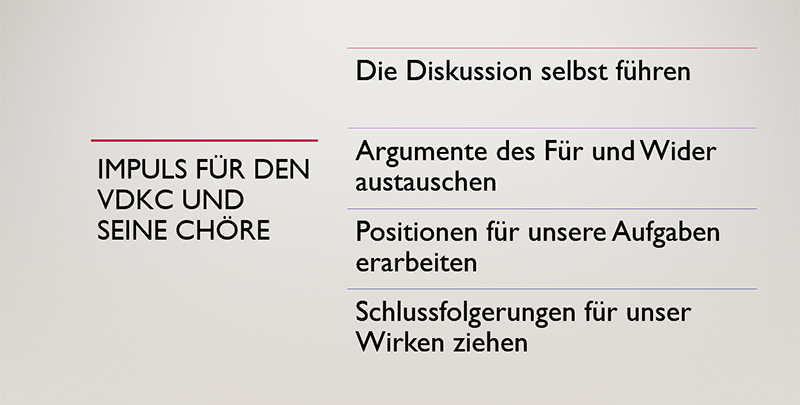 Foto: Screenshot (Ekkehard Klemm)