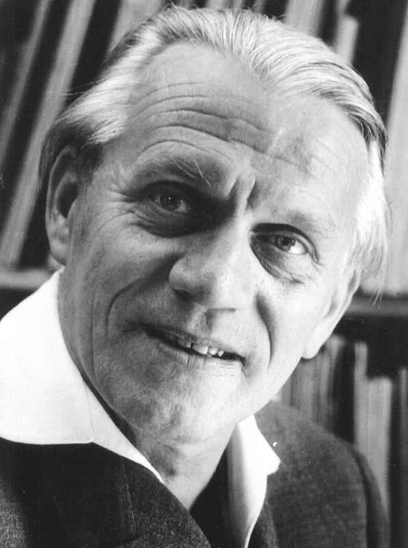 Foto: Hans Grischkat (1903-1977) (Quelle: Gudrun Weller)
