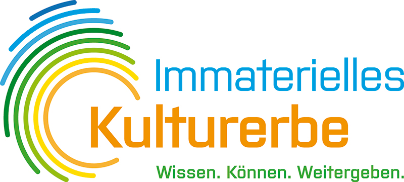 Logo: Deutsche UNESCO-Kommission e.V. Thumbnail image