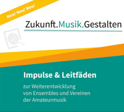 Abb.: Zukunft.Musik.Gestalten (BMCO)