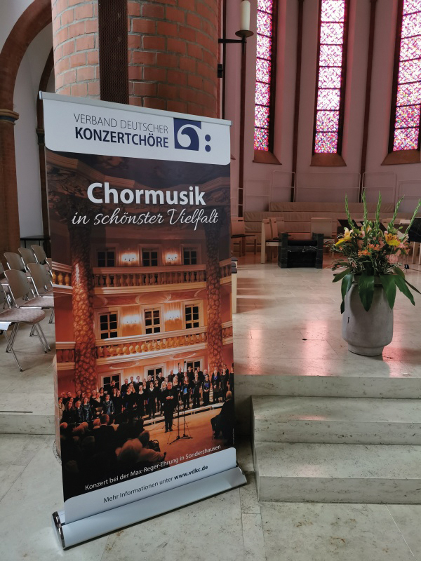 Foto: Ralf Schöne Thumbnail image