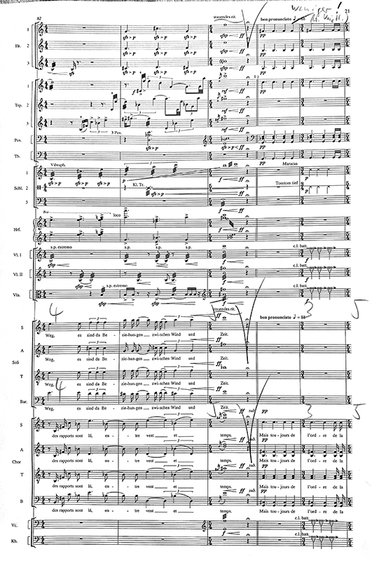 Foto: Menschen und Zeit (VDKC)