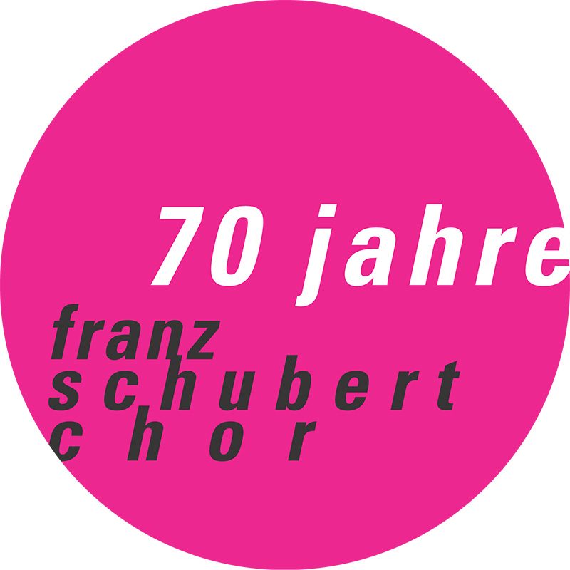 Foto: Logo Franz-Schubert-Chor Hamburg Thumbnail image