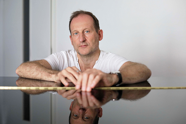 Foto: Johannes Knecht (privat)