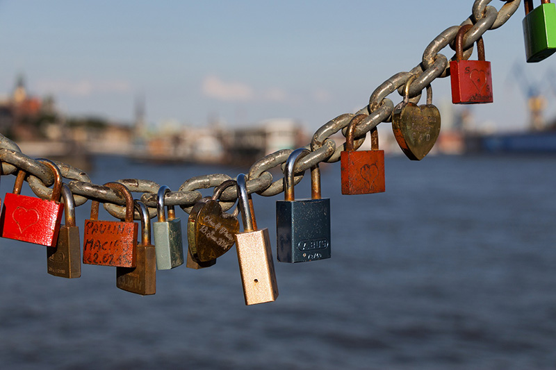 Foto: Karsten Bergmann/Pixabay