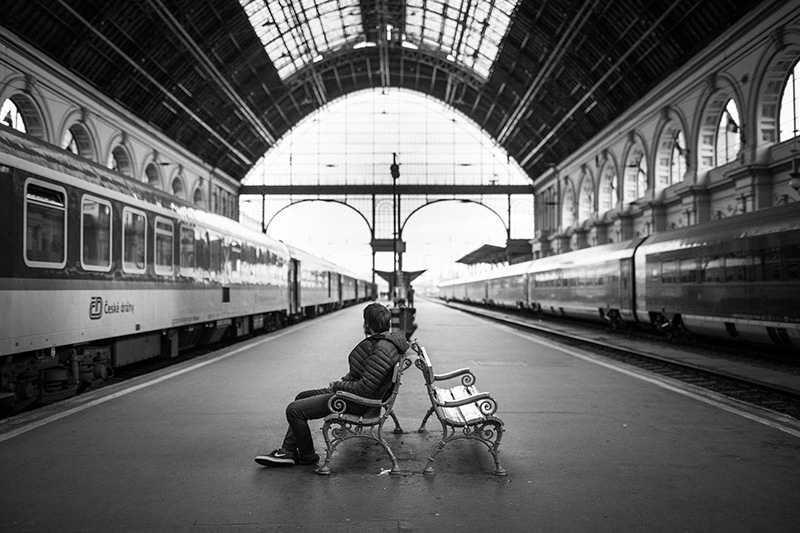 Foto: Symbolfoto (pixabay)