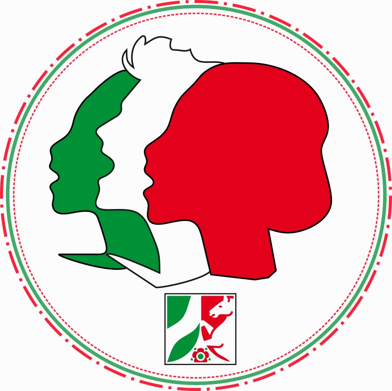 alternativ Logo