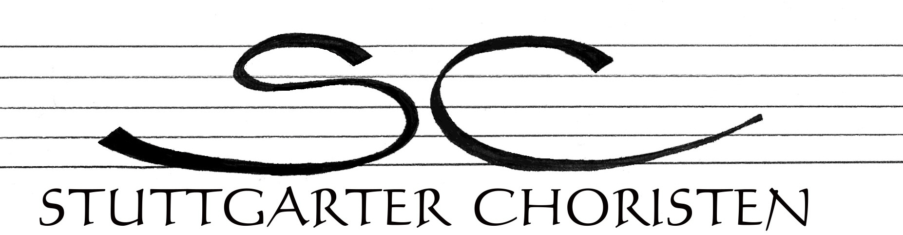 Stuttgarter Choristen